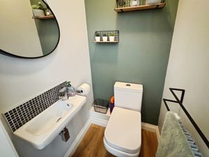 Photo 6- click for photo gallery